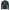 Alex – Crew Neck Men’s Classic Sweater | Casual Knit 10