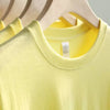 Jack - Men's T-Shirt White