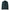 Alex – Mens Bomber Jacket - Stylish Lightweight | Jacket 11