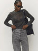 Tara – Women's Jumper Elegant Knitwear | Pullover 8