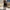 Alex – turtleneck top + Men’s - Stylish/Slim | Sweater 5