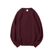 Alex – Crew Neck Men’s Stylish Casual Sweater | Comfortable Layering 23