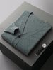 Mark – Cardigan Knitted Men’s Stylish Winter | Sweater 7