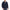 Alex – [Bomber Jacket] Men’s Casual Lightweight | Outerwear 4
