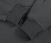 Ethan – Hoodie Men’s - Stylish & Cozy | Sweatshirt 4