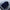 Mason – Men’s Turtleneck Top - Cozy Cashmere | Sweater 6