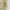 Ava – Sweater Vest Women - Cozy Knit | V Neck Style 4