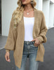 Clara – Cardigan Ladies Women’s Stylish Knitted | Cardigan 4