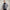 Ethan – Men's Waterproof Jacket - Lightweight Casual | Puffer Jacket 2