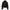 Mia – Black Puffer Jacket for Women - Cozy Quilted | Women's Coat 12