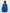Willow – Women's Sweater + Oversized - Cozy/Chic | Pullover 5