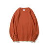 Alex – Crew Neck Men’s Stylish Casual Sweater | Comfortable Layering 22