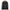 Ethan – Men's Leather Jacket Casual | Stylish & Lightweight 7