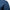 Alex – Crew Neck Men’s Classic Sweater | Casual Knit 4