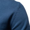 Alex – Crew Neck Men’s Classic Sweater | Casual Knit 4