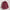 Talia – Women’s Winter Coat | Casual Hooded Parka 12