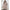 Emma – Women's Long Puffer Coat | Warm & Stylish 2