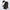 Alex – Black Puffer Jacket for Women - Lightweight Stylish | Women's Jacket 15