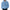 Alex – Hoodie for Men Stylish Pullover | Casual Jacket 3