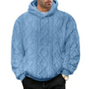 Alex – Hoodie for Men Stylish Pullover | Casual Jacket 3