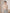 Clara – Cashmere Sweater Women + Women’s - Elegant/Slim | Turtleneck Top 4