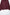 Mia – Jumper + Women’s - Stylish/Loose | Bomber Jacket 5