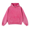 Alex – Hoodie Men’s - Stylish/Comfortable | Sweatshirt 11