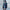 Bella – Turtleneck Top Women’s Cozy Stylish Sweater 2