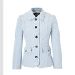 Emma – Quilted Jacket Woman - Stylish & Warm | Outerwear 2