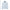 Emma – Quilted Jacket Woman - Stylish & Warm | Outerwear 2