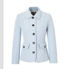 Emma – Quilted Jacket Woman - Stylish & Warm | Outerwear 2
