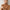 Mia – Cashmere Sweater Women’s Cozy Turtleneck | Sweater 10