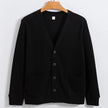 Mark – Men's Cardigan Knitted Stylish | Sweater 11
