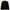 Mark – Men's Cardigan Knitted Stylish | Sweater 11