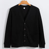 Mark – Men's Cardigan Knitted Stylish | Sweater 11