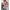 Lily – Christmas Jumper Women’s Festive Style | Winter Coat 4