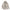 Ethan – Men's Puffer Jacket - Stylish & Warm | Winter Coat 7