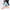Ava – Women’s Cozy Winter Boots | Snow Ready Comfort 4