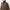 Clara – Cashmere Sweater Women - Cozy Turtleneck Style | Sweater 4