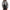 Sophie – Women’s Thick Quilted Jacket | Cozy Winter Essential 16