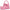 Ingrid | Handwoven Faux Leather Tote Bag with Clutch – Chic & Spacious