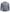 Alex – Crew Neck Men’s Stylish Pullover | Sweater 7