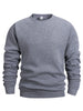 Alex – Crew Neck Men’s Stylish Pullover | Sweater 7