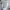 Ava – [sweater vest women] - Stylish Knit | Sweater Vest 4