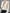 Mia – Turtleneck Top Women’s Chic Knit Sweater 3