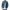 Alex – Bomber Jacket Women - Trendy Casual Style | Outerwear 2