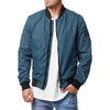 Alex – Bomber Jacket Women - Trendy Casual Style | Outerwear 2