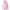 Ava – Hoodie + Women’s - Cozy Casual | Jacket 2