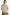 Ella – [exact keyword] Women’s Stylish | Wool Blend Coat 2