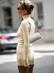 Fiona – Cardigan + Women’s - Cozy Stylish | Long Cardigan 2
